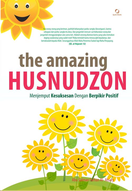 cover/[12-11-2019]the_amazing_husnudzon.jpg